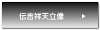 `g˓V